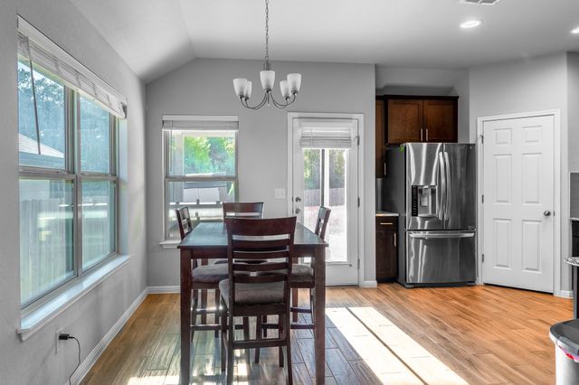 116 Walkup LN, Leander, TX 78641