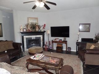 1488 Audobon Lane, Rockwall, TX 75087