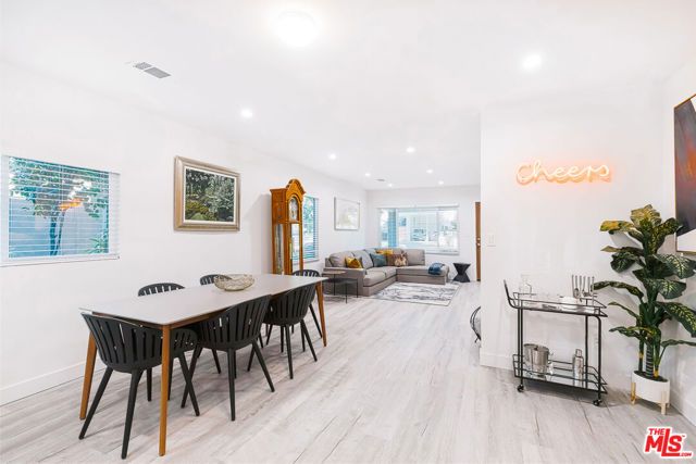 143 N Vendome Street, Los Angeles, CA 90026