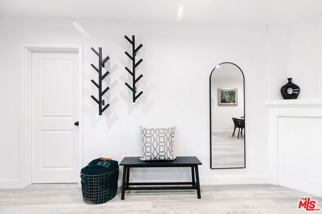 143 N Vendome Street, Los Angeles, CA 90026