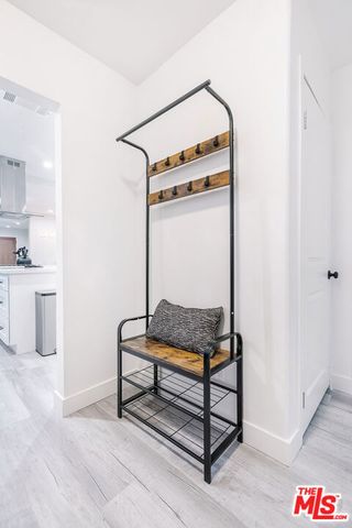 143 N Vendome Street, Los Angeles, CA 90026