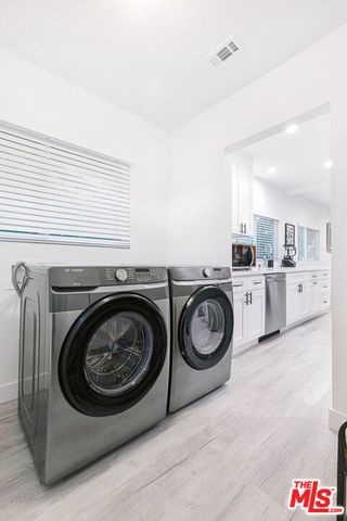 143 N Vendome Street, Los Angeles, CA 90026