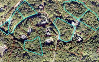 7 Falcon Crest Drive, Fairview, NC 28730