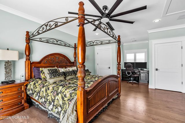 958 Capstan Drive, Forked River, NJ 08731