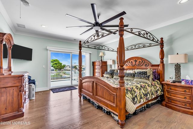 958 Capstan Drive, Forked River, NJ 08731