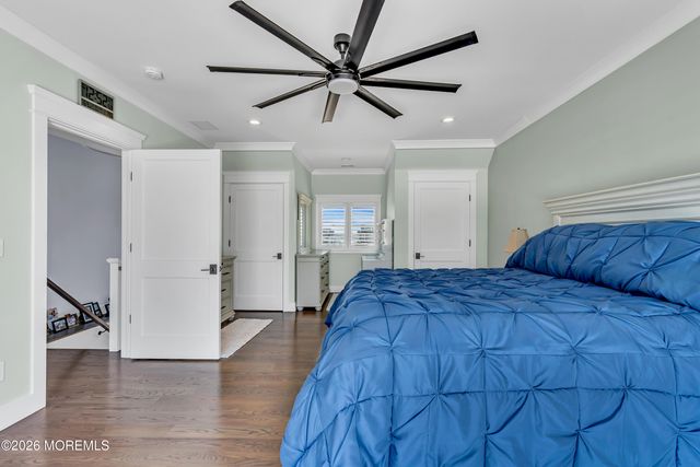 958 Capstan Drive, Forked River, NJ 08731