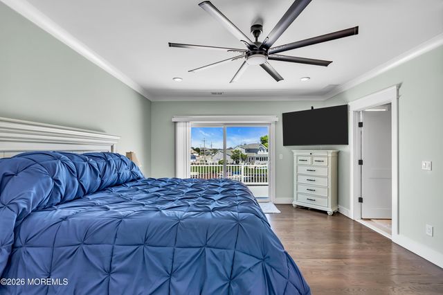 958 Capstan Drive, Forked River, NJ 08731