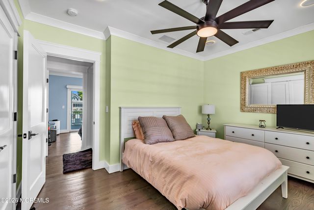 958 Capstan Drive, Forked River, NJ 08731