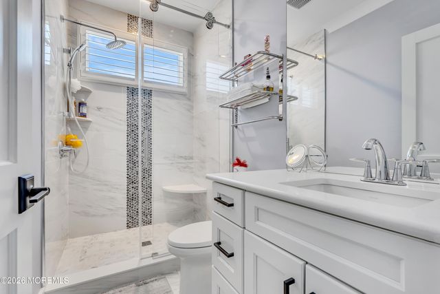 958 Capstan Drive, Forked River, NJ 08731