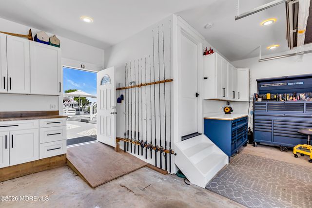 958 Capstan Drive, Forked River, NJ 08731