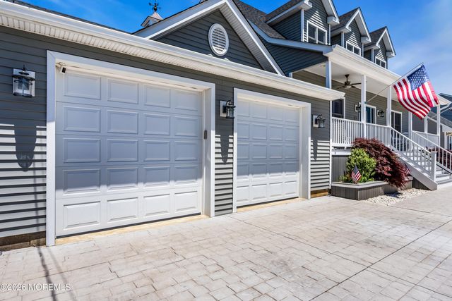 958 Capstan Drive, Forked River, NJ 08731