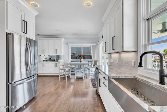958 Capstan Drive, Forked River, NJ 08731