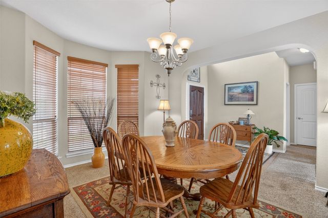 17 Tallwood Lane, Edgecliff Village, TX 76134