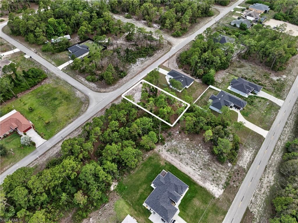 665 Ladd ST, LEHIGH ACRES, FL 33974 — photo 5