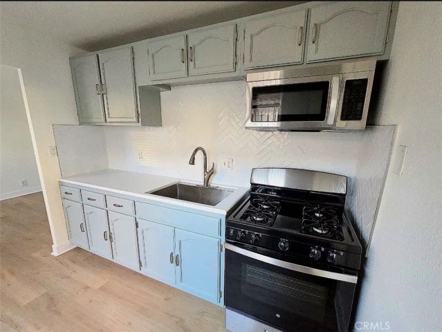 1306 W 83rd, Los Angeles, CA 90044