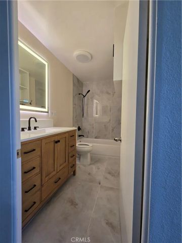 1306 W 83rd, Los Angeles, CA 90044