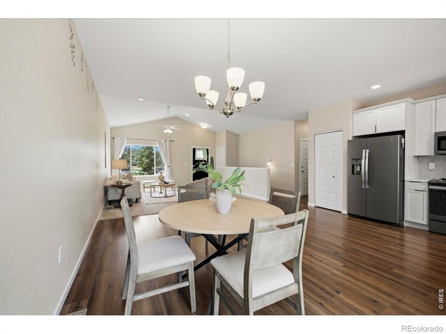 3673 Taylor Walker Street, Loveland, CO 80537