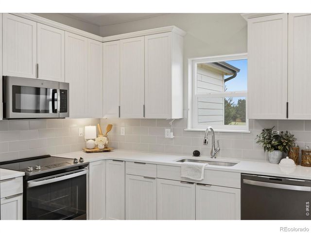 3673 Taylor Walker Street, Loveland, CO 80537