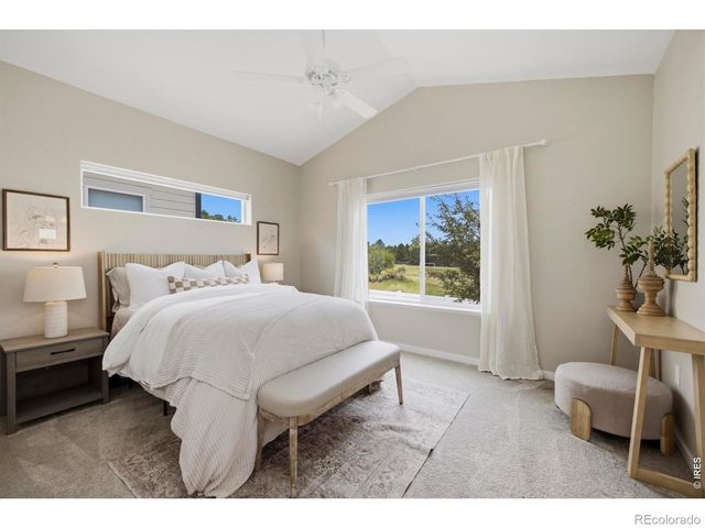 3673 Taylor Walker Street, Loveland, CO 80537
