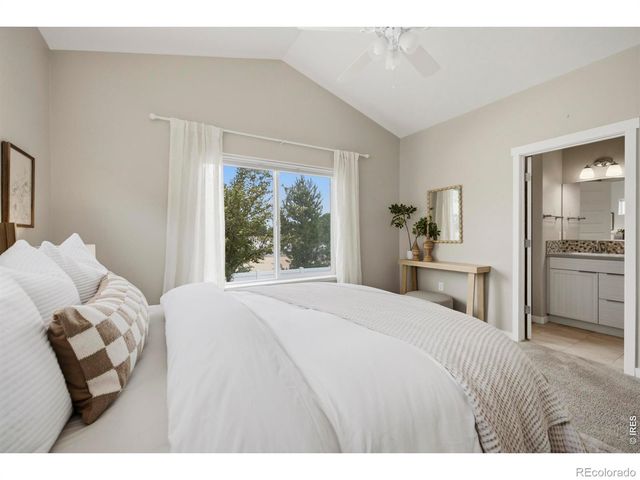 3673 Taylor Walker Street, Loveland, CO 80537
