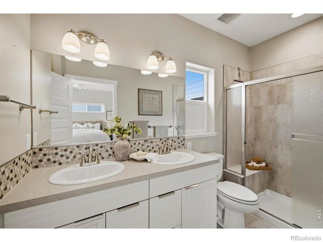 3673 Taylor Walker Street, Loveland, CO 80537