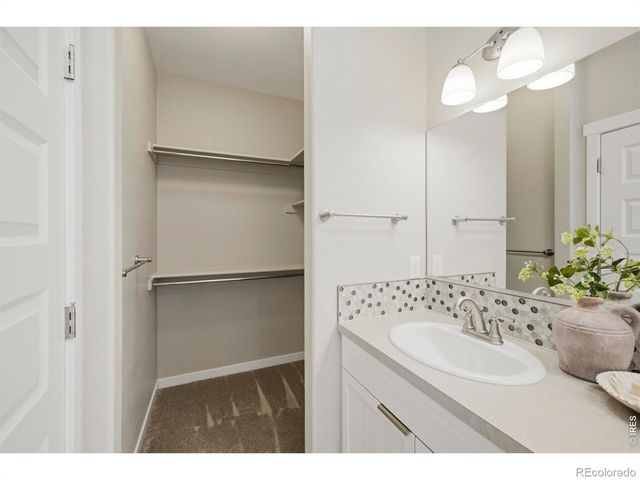 3673 Taylor Walker Street, Loveland, CO 80537