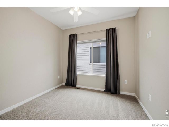 3673 Taylor Walker Street, Loveland, CO 80537