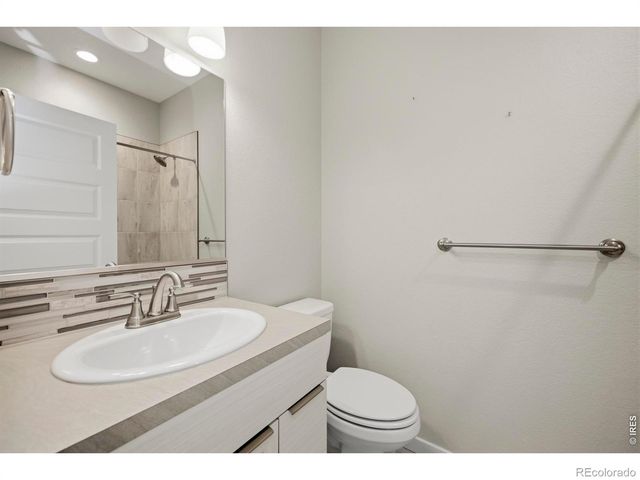 3673 Taylor Walker Street, Loveland, CO 80537