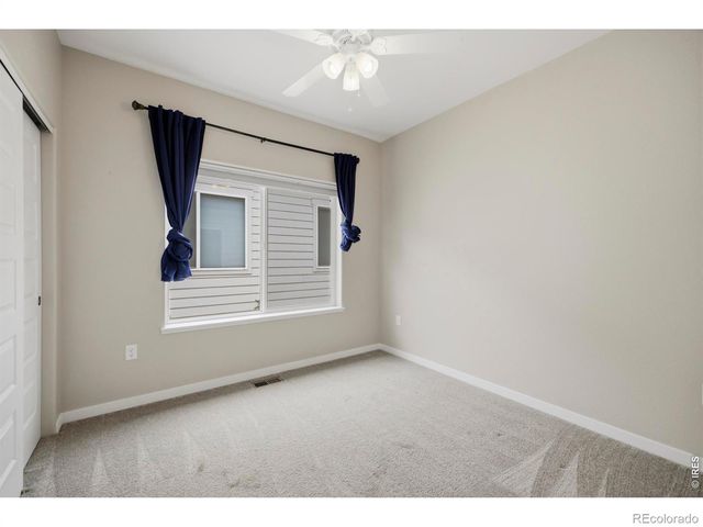 3673 Taylor Walker Street, Loveland, CO 80537