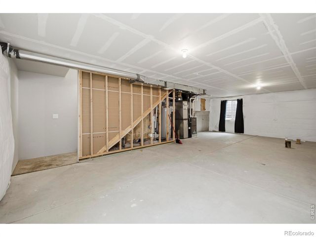 3673 Taylor Walker Street, Loveland, CO 80537
