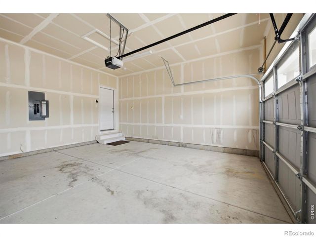 3673 Taylor Walker Street, Loveland, CO 80537