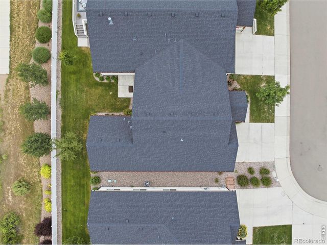 3673 Taylor Walker Street, Loveland, CO 80537