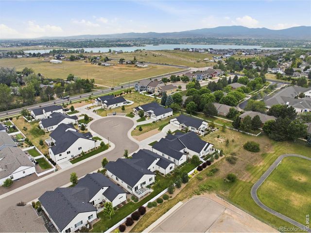 3673 Taylor Walker Street, Loveland, CO 80537