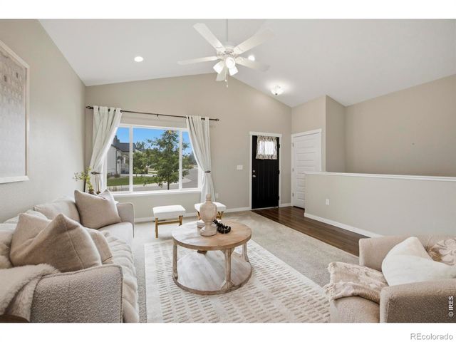 3673 Taylor Walker Street, Loveland, CO 80537