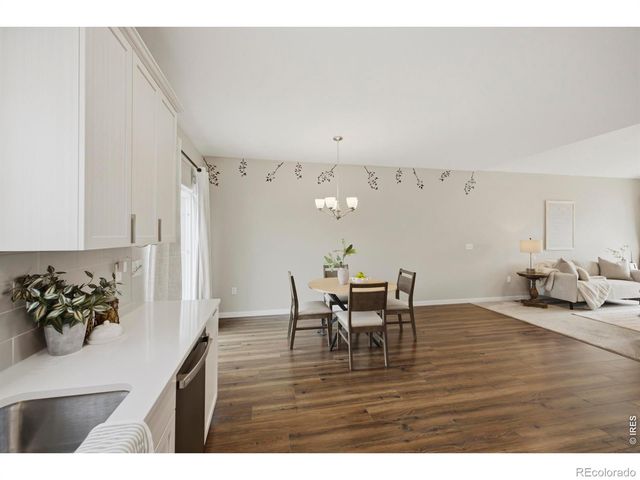 3673 Taylor Walker Street, Loveland, CO 80537