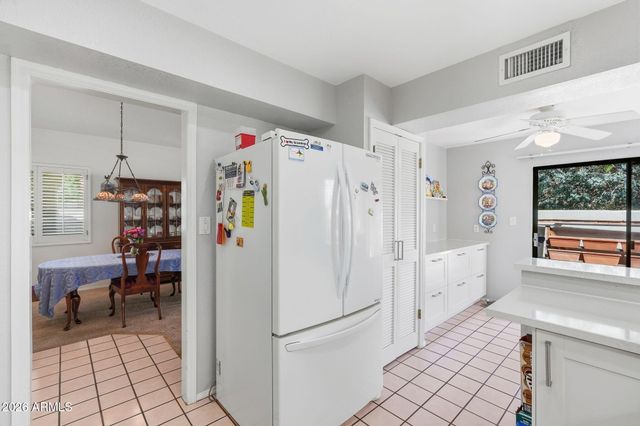 7301 S BONARDEN Lane, Tempe, AZ 85283