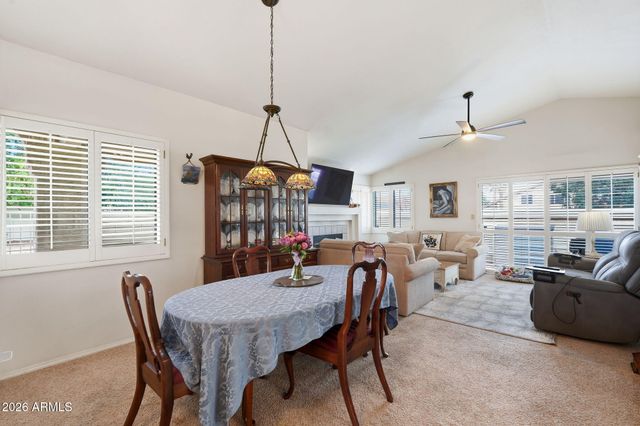 7301 S BONARDEN Lane, Tempe, AZ 85283