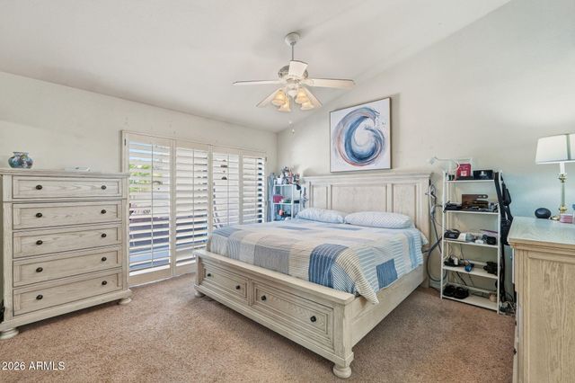 7301 S BONARDEN Lane, Tempe, AZ 85283