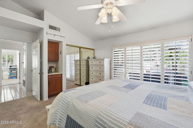 7301 S BONARDEN Lane, Tempe, AZ 85283