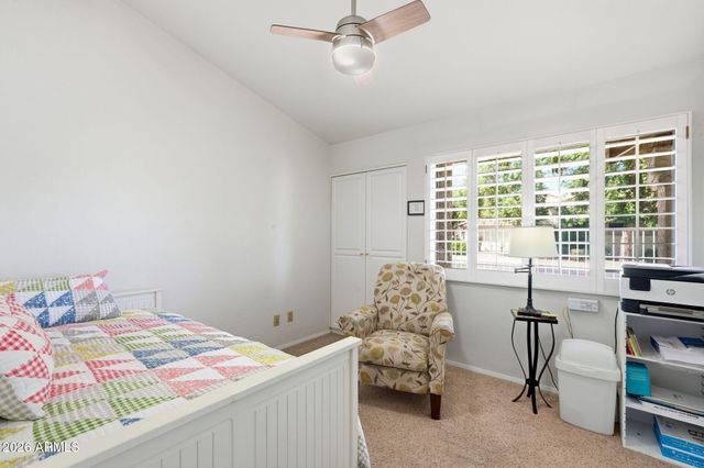 7301 S BONARDEN Lane, Tempe, AZ 85283