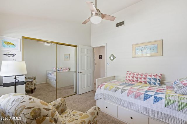 7301 S BONARDEN Lane, Tempe, AZ 85283
