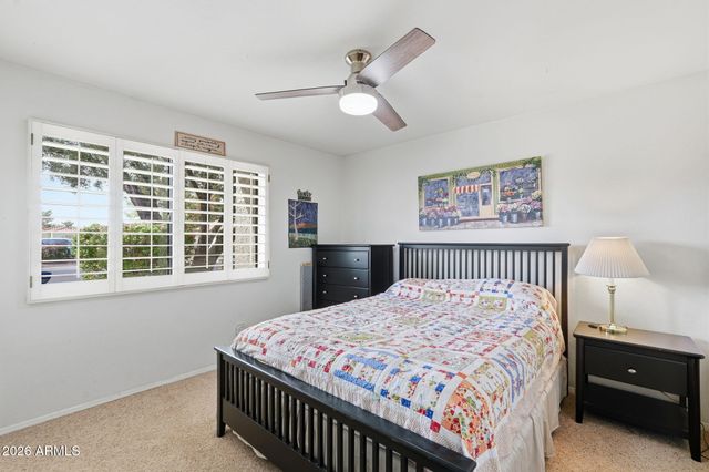 7301 S BONARDEN Lane, Tempe, AZ 85283