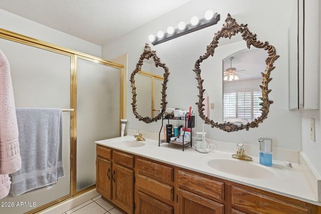 7301 S BONARDEN Lane, Tempe, AZ 85283
