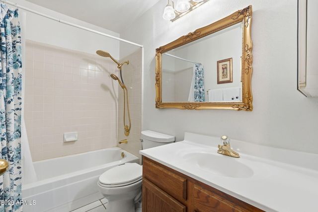 7301 S BONARDEN Lane, Tempe, AZ 85283