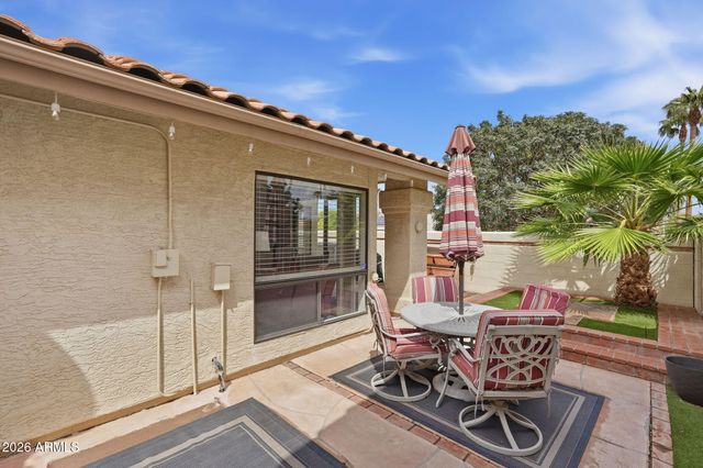 7301 S BONARDEN Lane, Tempe, AZ 85283