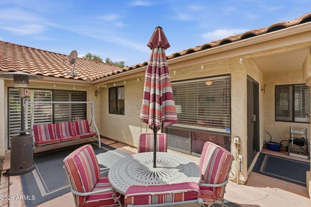 7301 S BONARDEN Lane, Tempe, AZ 85283