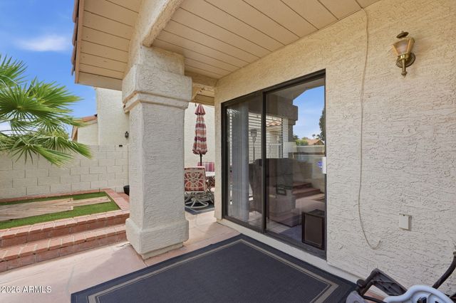 7301 S BONARDEN Lane, Tempe, AZ 85283