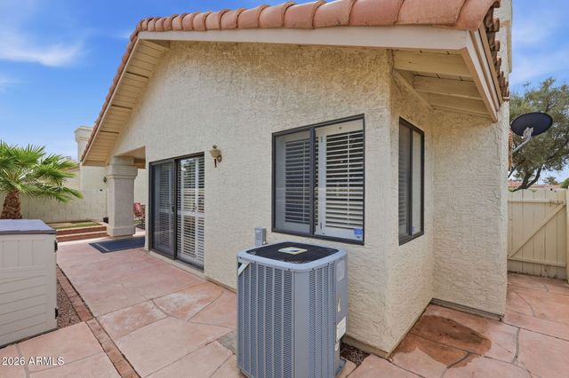 7301 S BONARDEN Lane, Tempe, AZ 85283