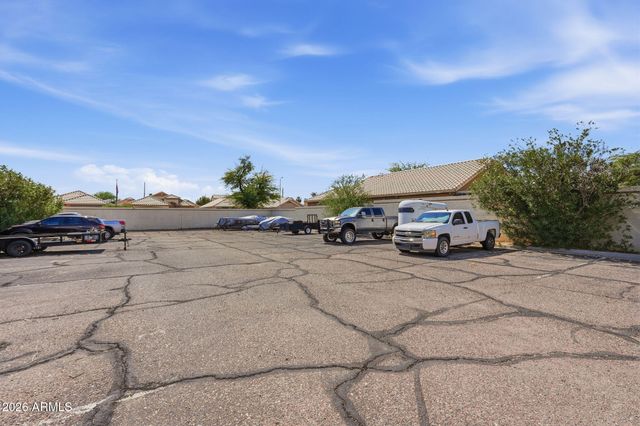 7301 S BONARDEN Lane, Tempe, AZ 85283