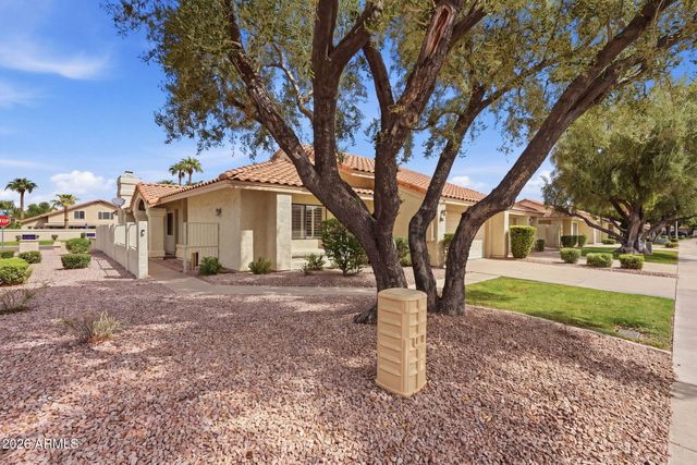 7301 S BONARDEN Lane, Tempe, AZ 85283